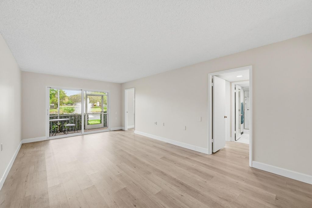 Photo of 2709 Nassau Bend #H1, Coconut Creek, FL 33066 (MLS # B26012152)