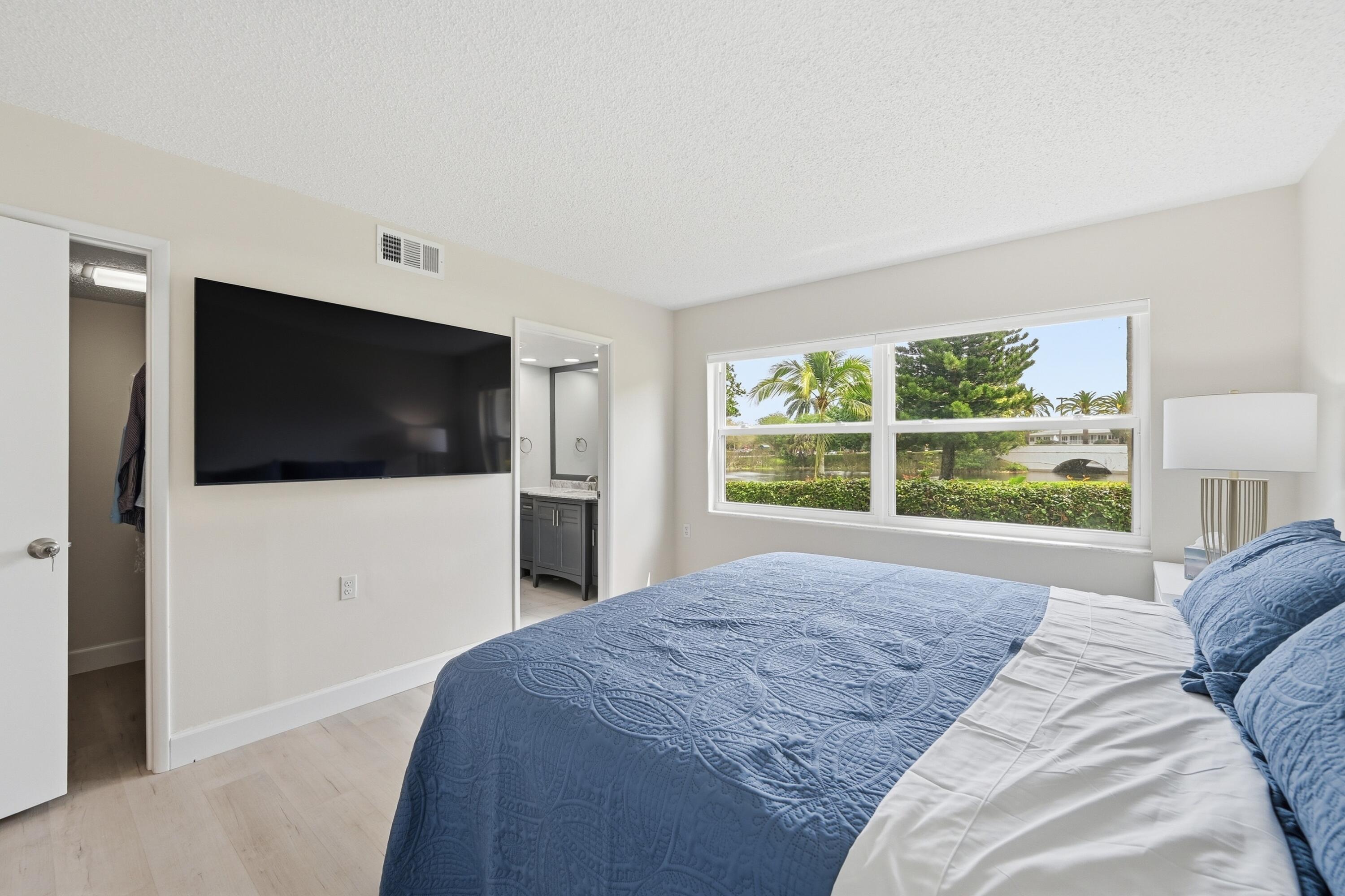 NASSAU VILLAGE WYNMOOR CONDO - Residential