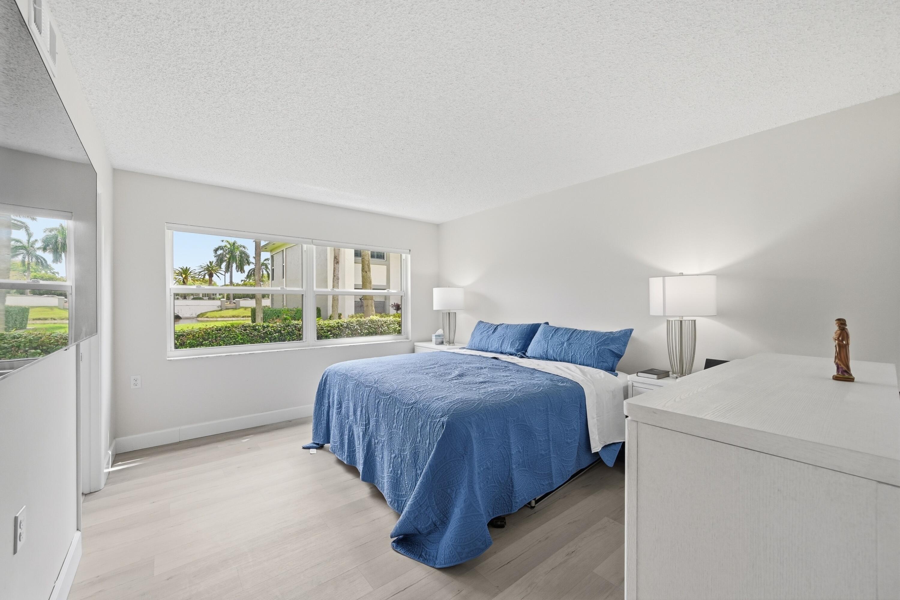 NASSAU VILLAGE WYNMOOR CONDO - Residential