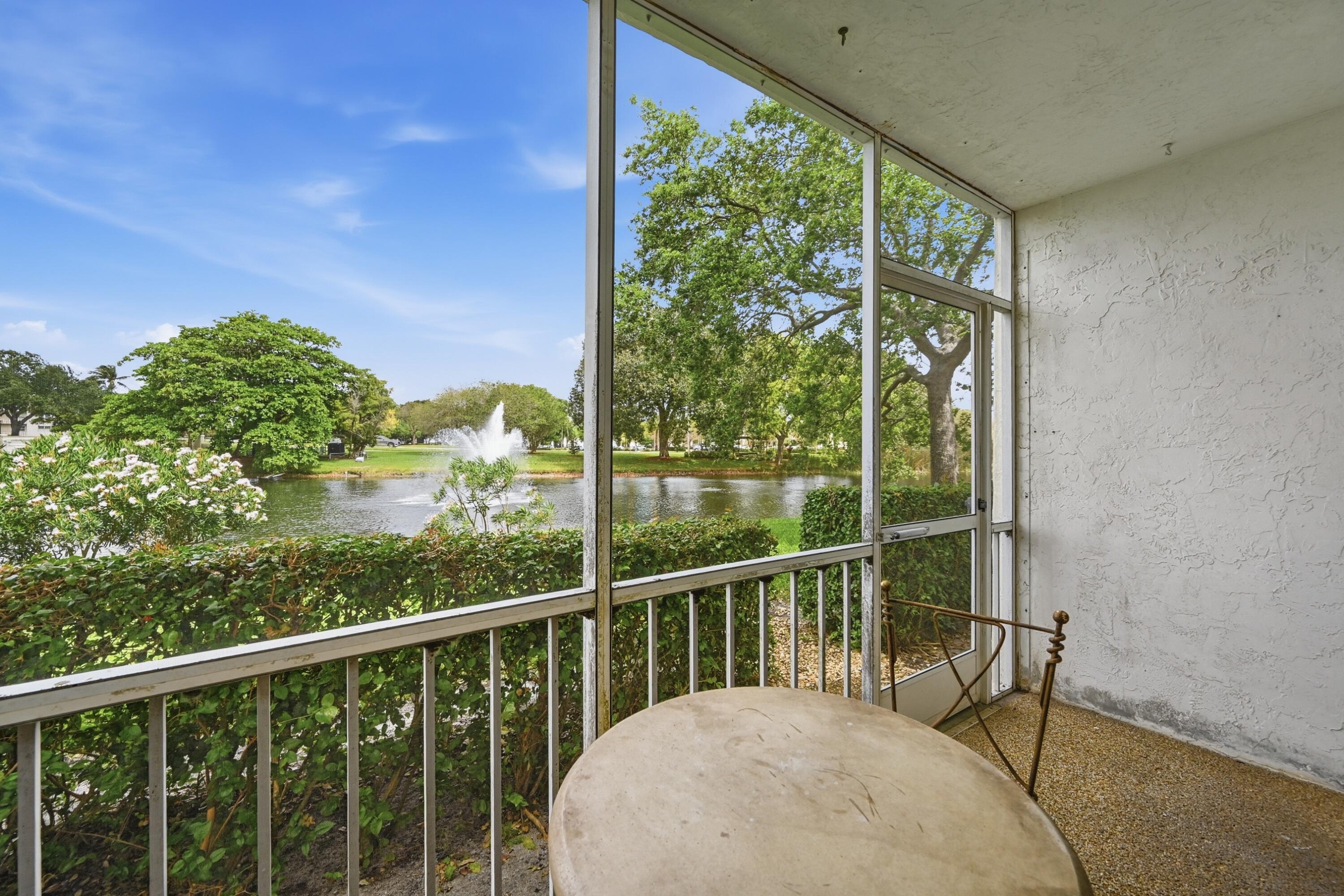 NASSAU VILLAGE WYNMOOR CONDO - Residential