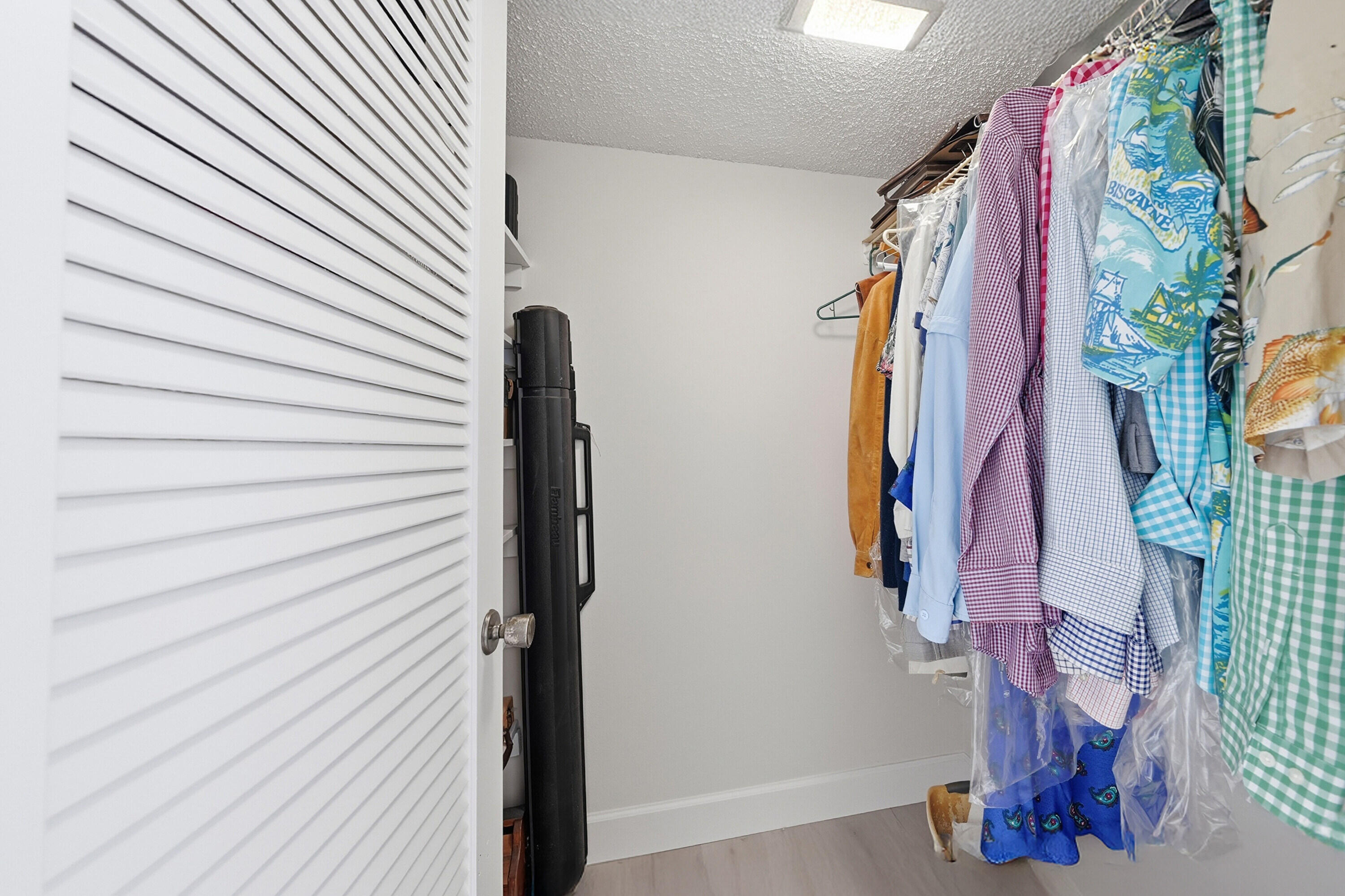 NASSAU VILLAGE WYNMOOR CONDO - Residential