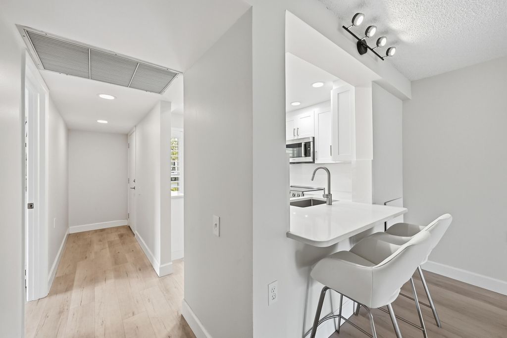 Photo of 2709 Nassau Bend #H1, Coconut Creek, FL 33066 (MLS # B26012152)