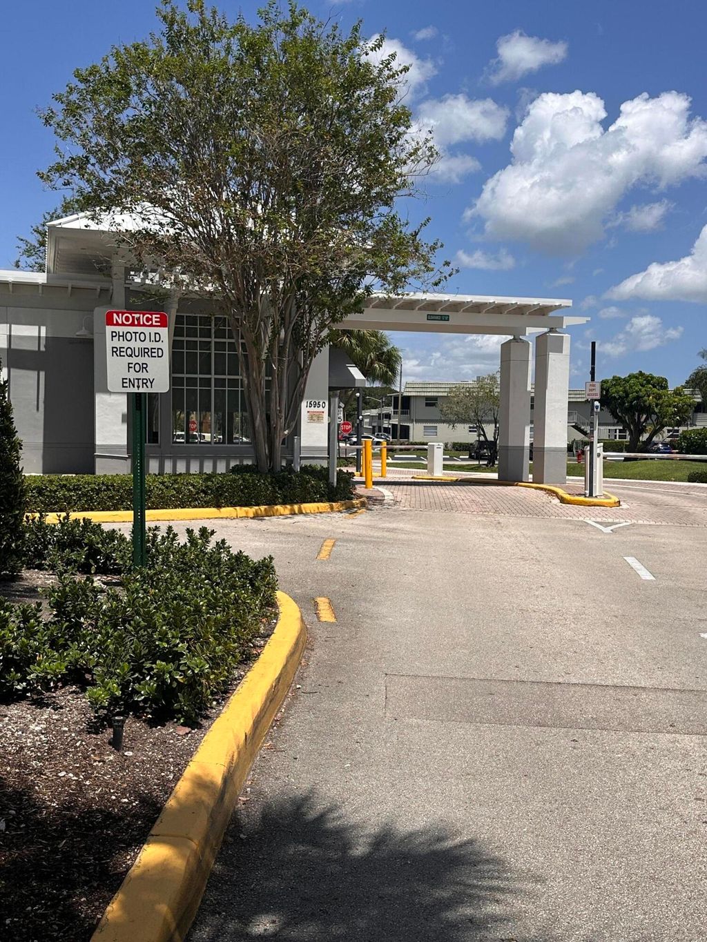 Photo of 750 Burgundy P, Delray Beach, FL 33484 (MLS # R11167366)