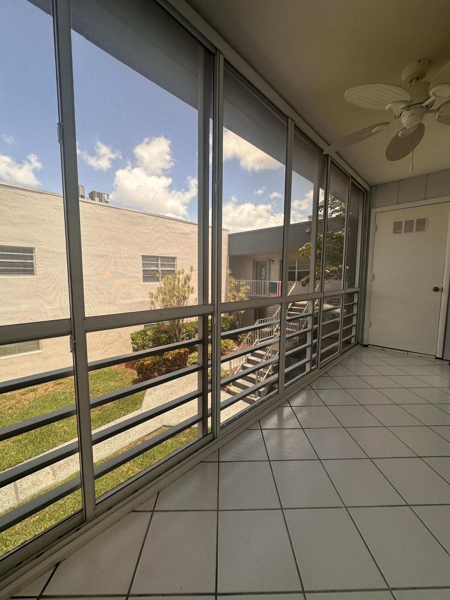 KINGS POINT BURGUNDY CONDOS - Residential