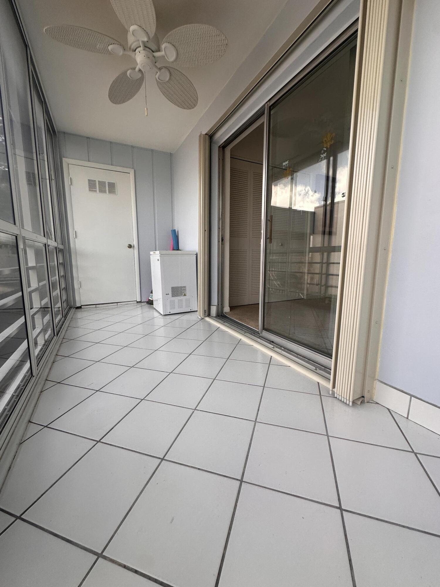 KINGS POINT BURGUNDY CONDOS - Residential