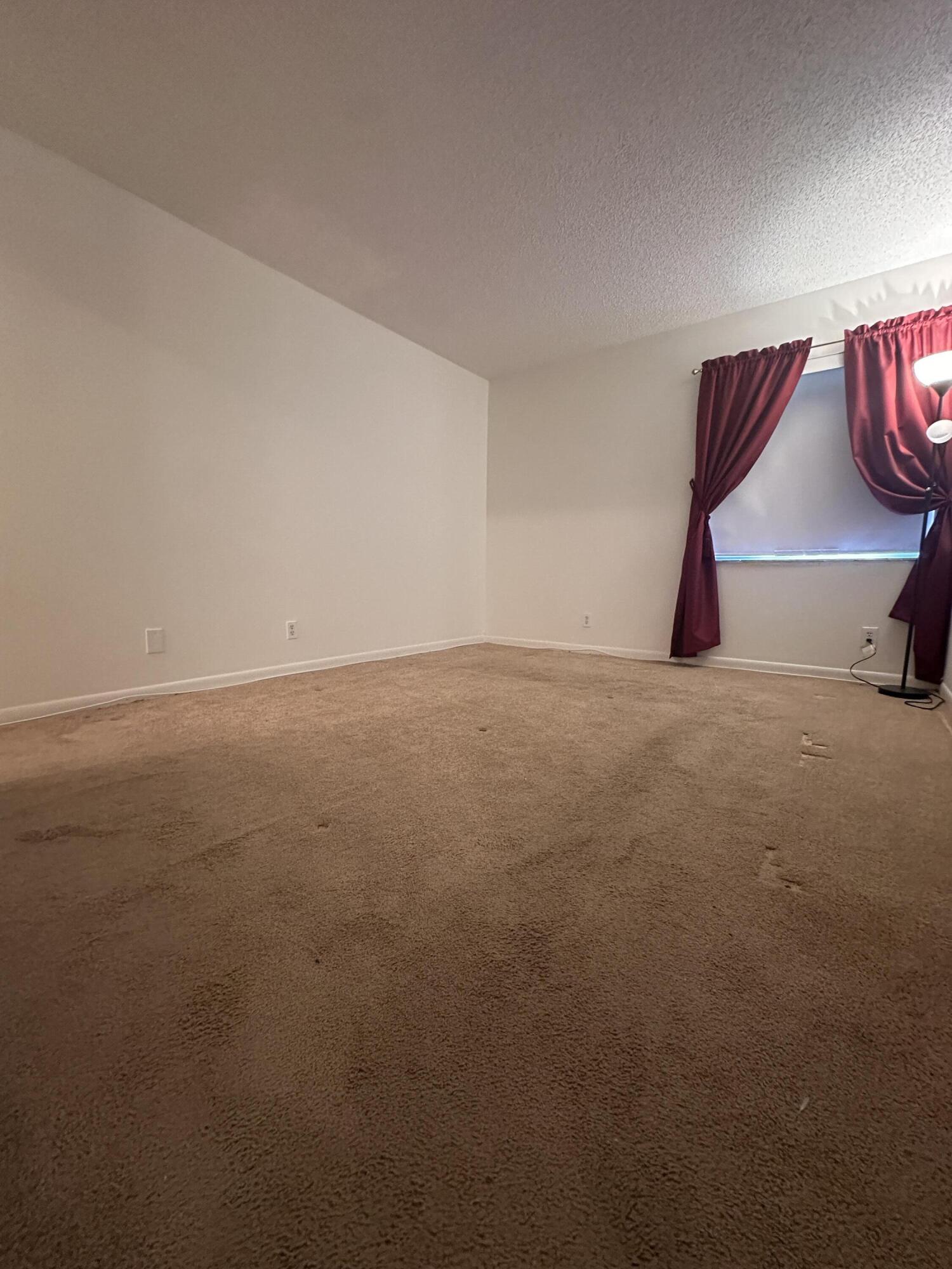 KINGS POINT BURGUNDY CONDOS - Residential