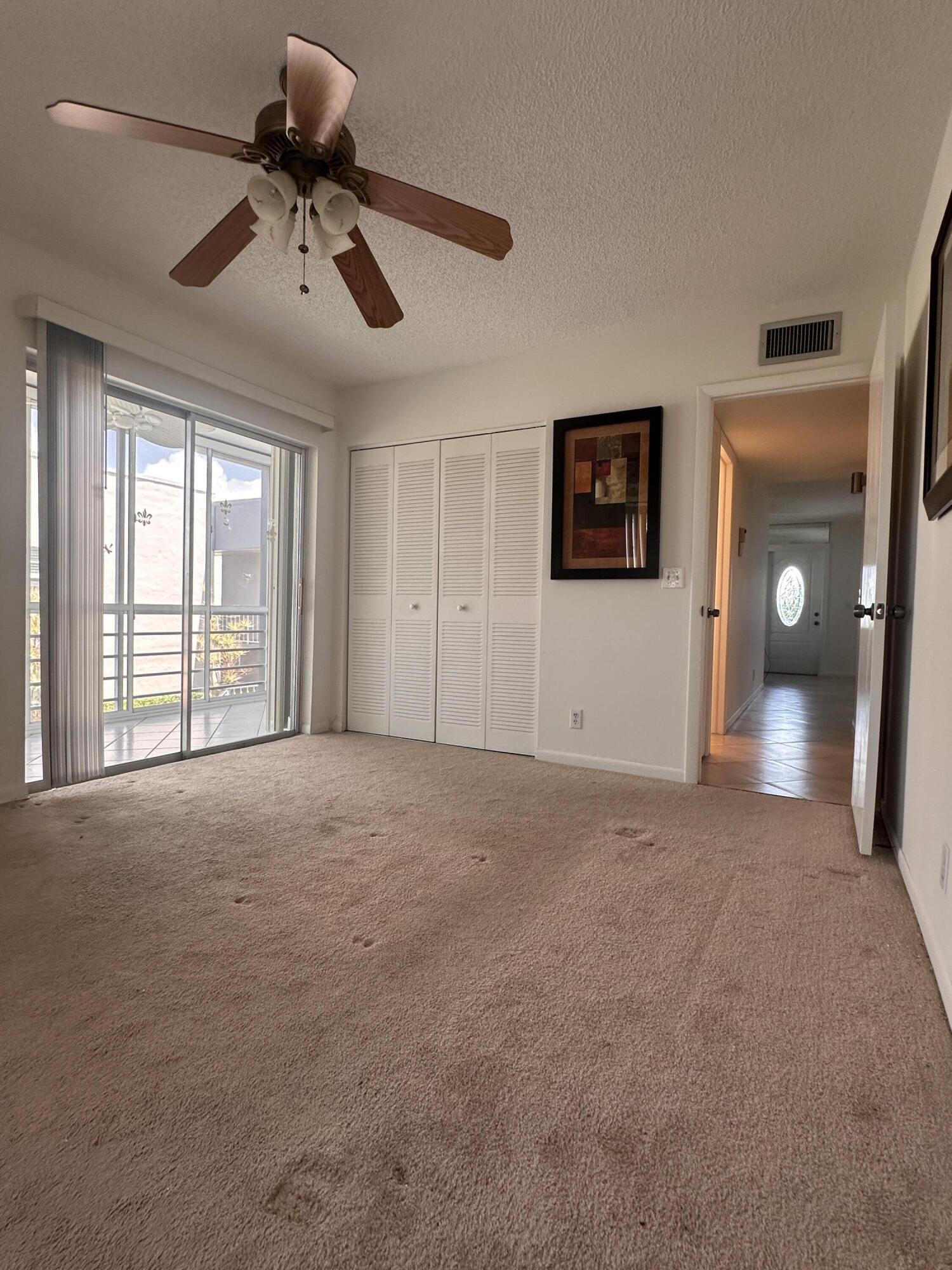 KINGS POINT BURGUNDY CONDOS - Residential