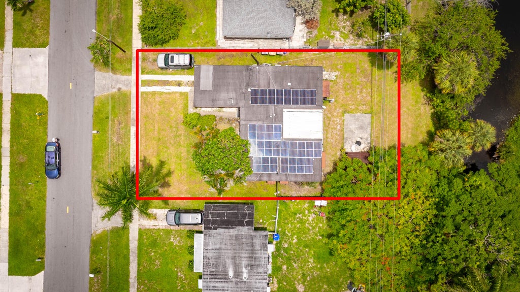 Photo of 764 Camellia Drive, Royal Palm Beach, FL 33411 (MLS # B26048854)