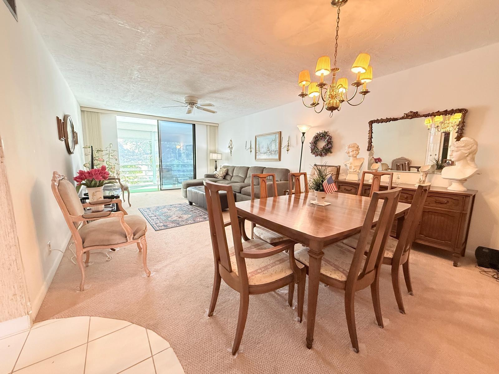 SOMERSET - Residential