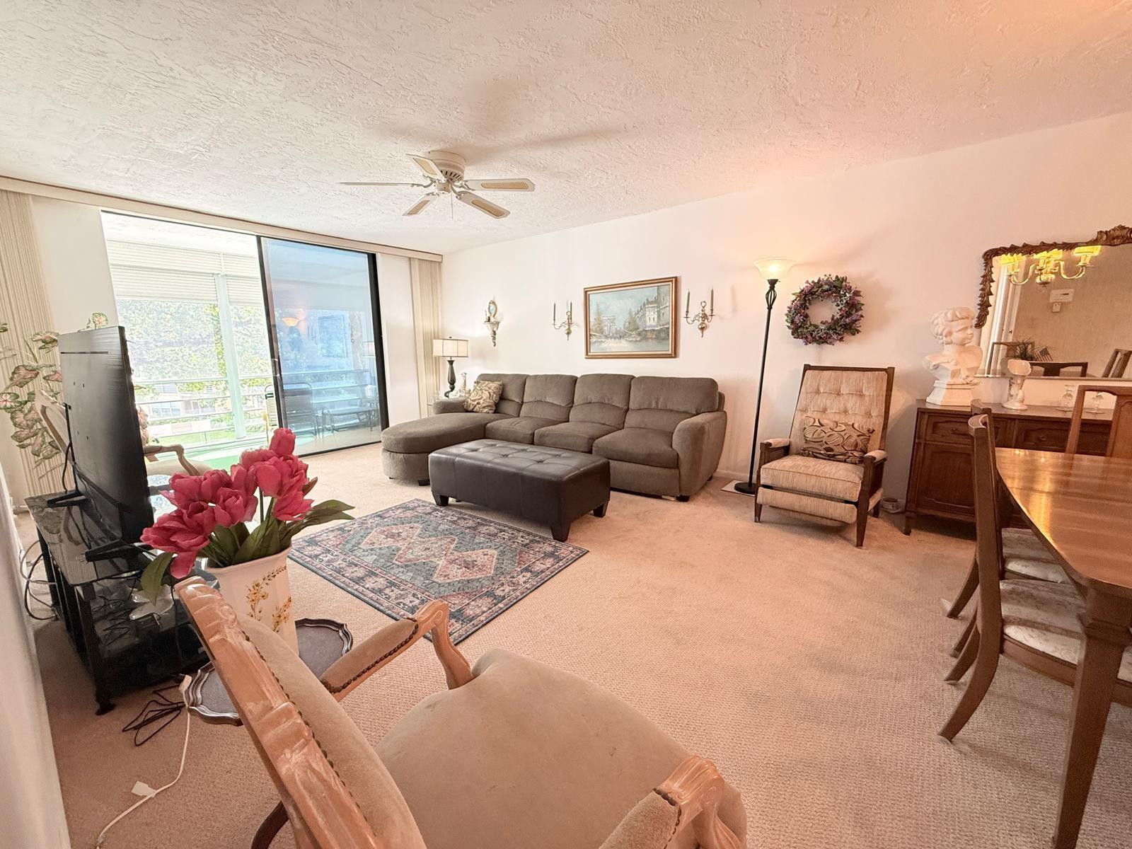 2851 Somerset Drive 316