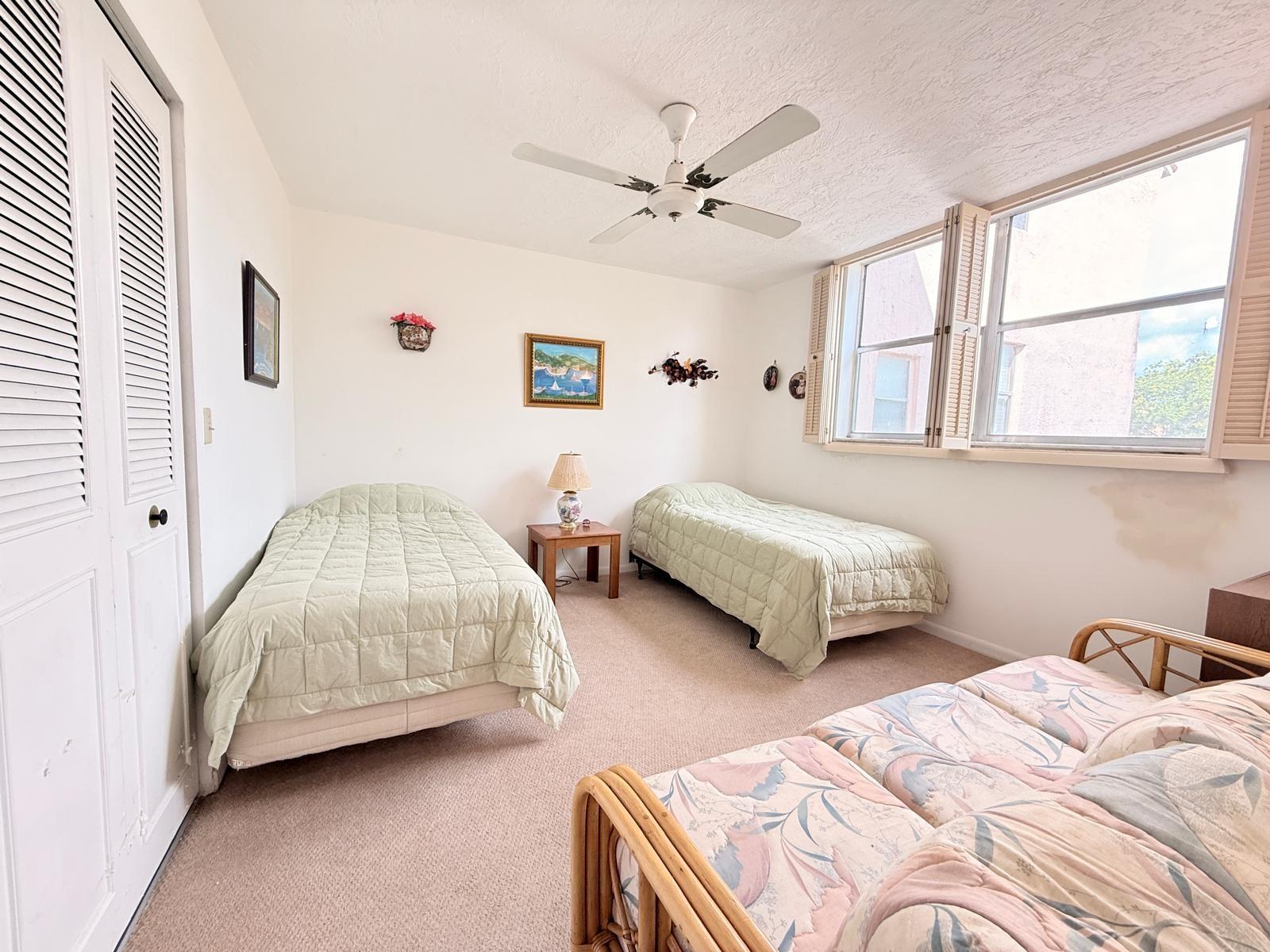 SOMERSET - Residential