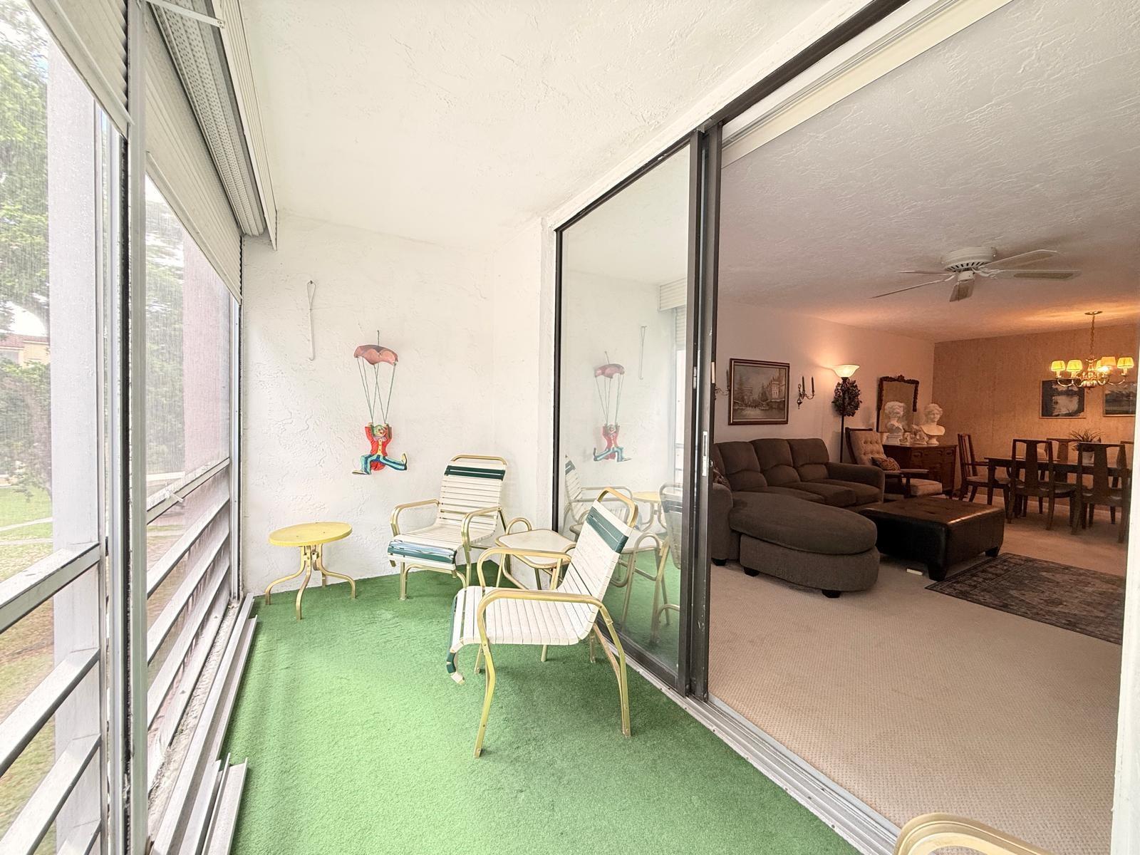 SOMERSET - Residential