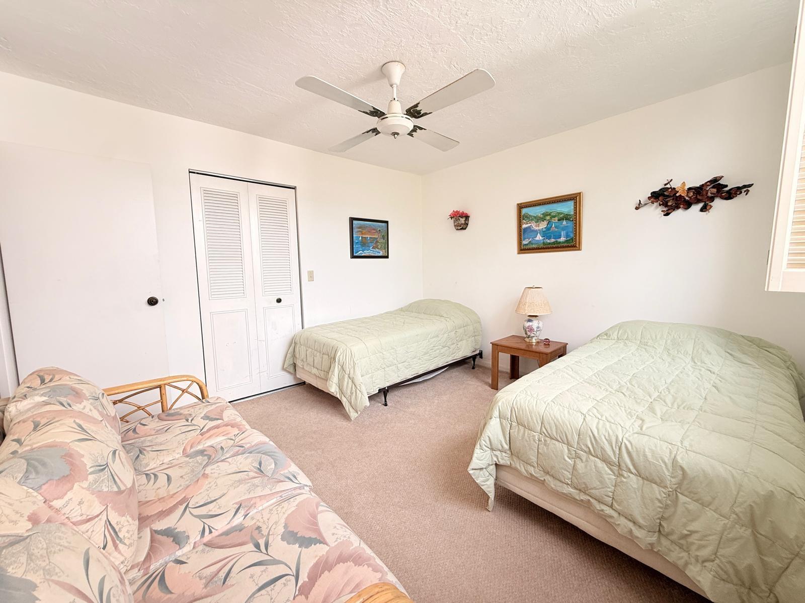 SOMERSET - Residential