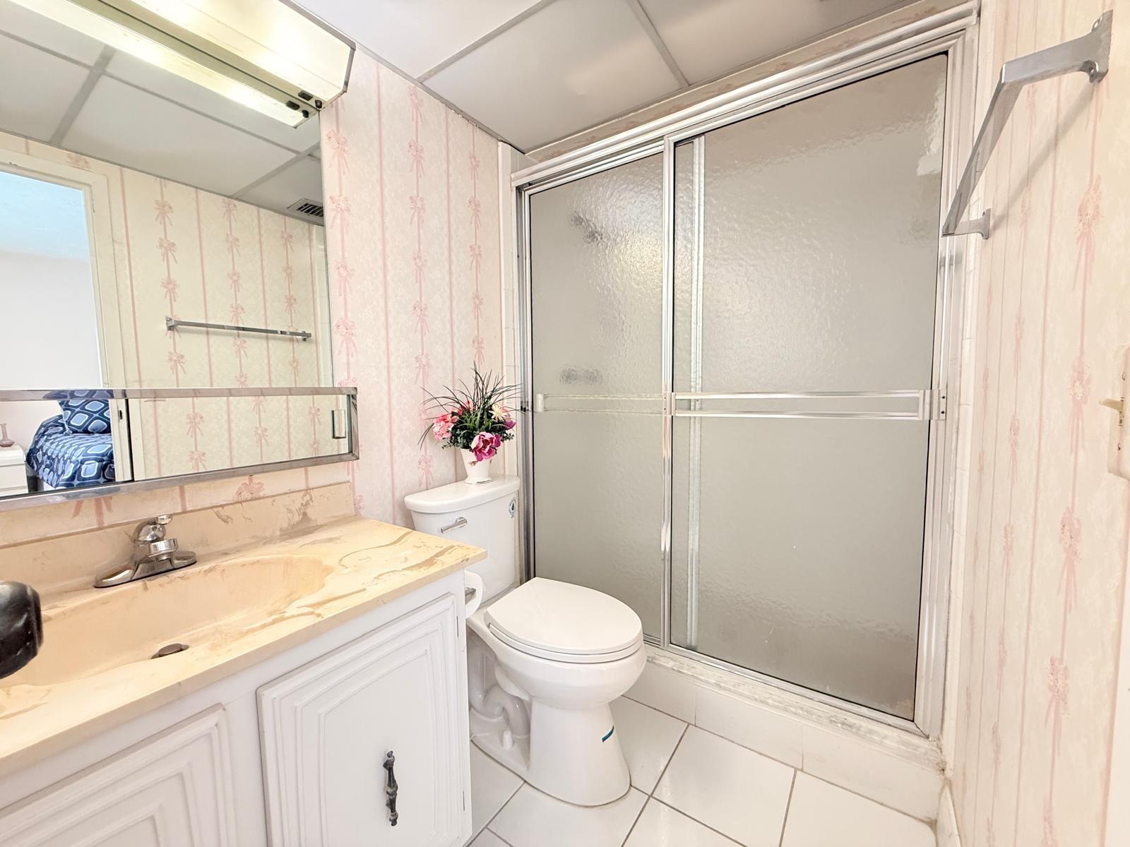 SOMERSET - Residential