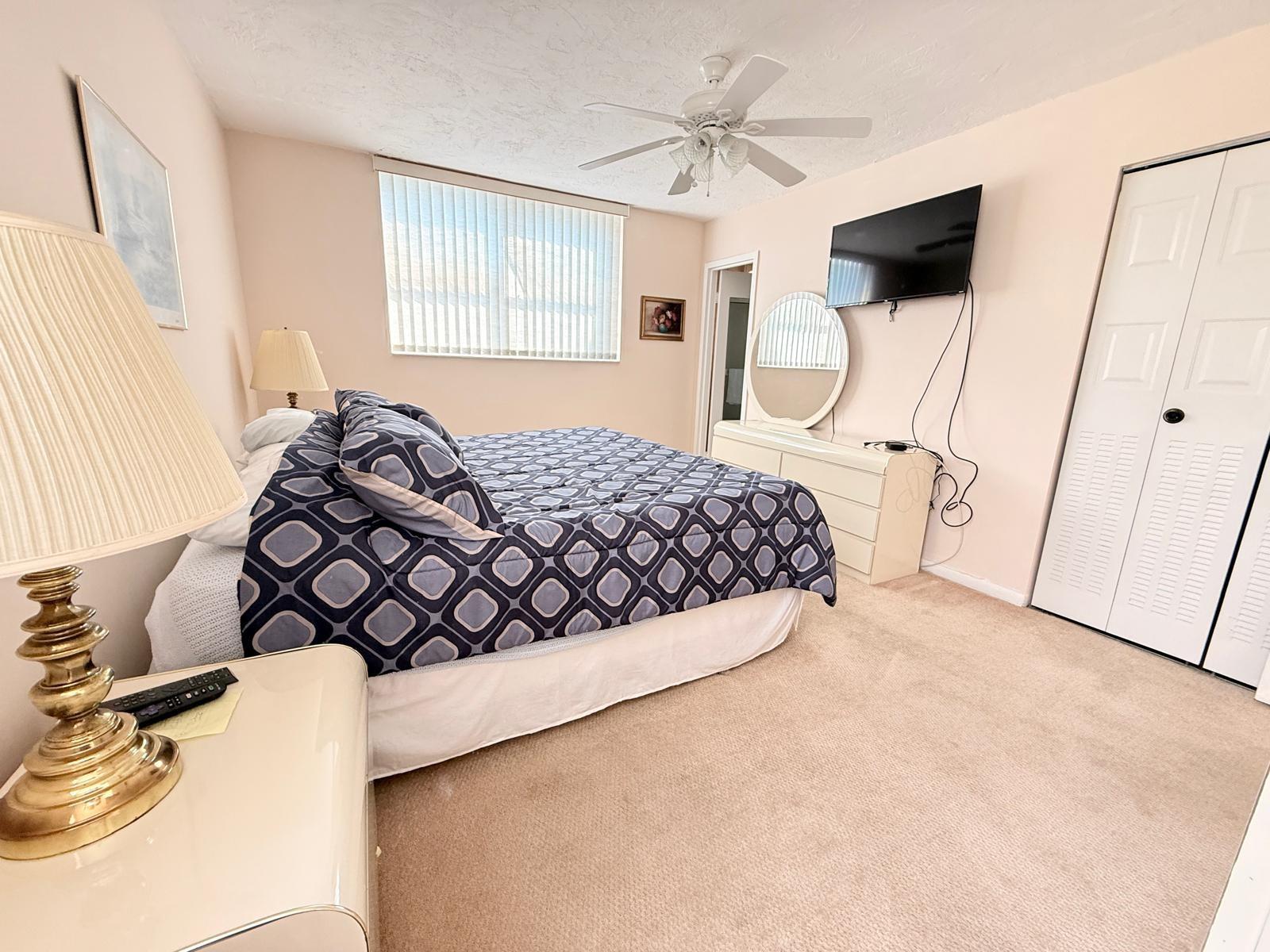 SOMERSET - Residential