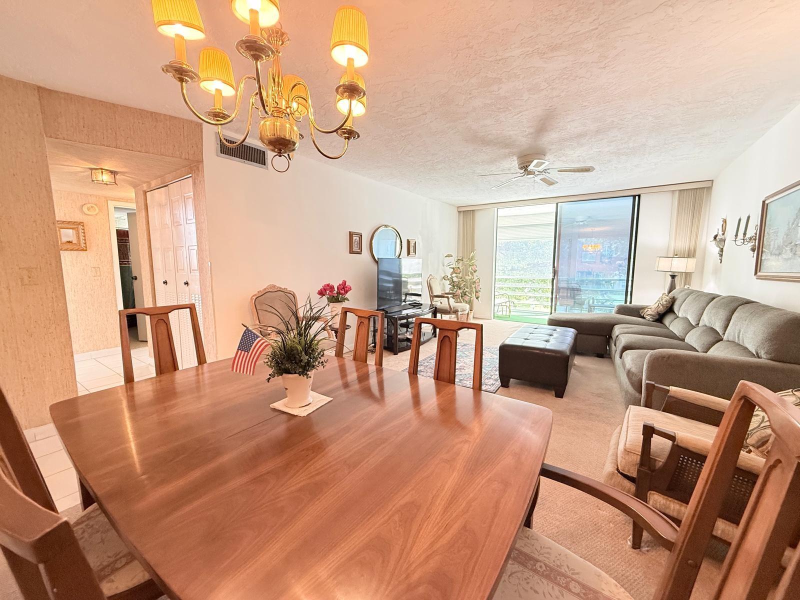 SOMERSET - Residential