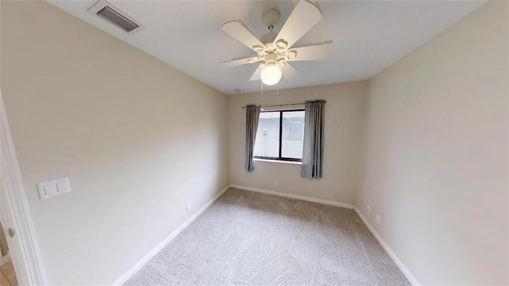 Camelot Village Sec 01 - Residential