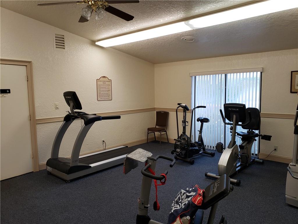 Camelot Village Sec 01 - Residential