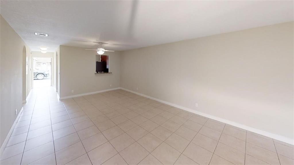 Camelot Village Sec 01 - Residential