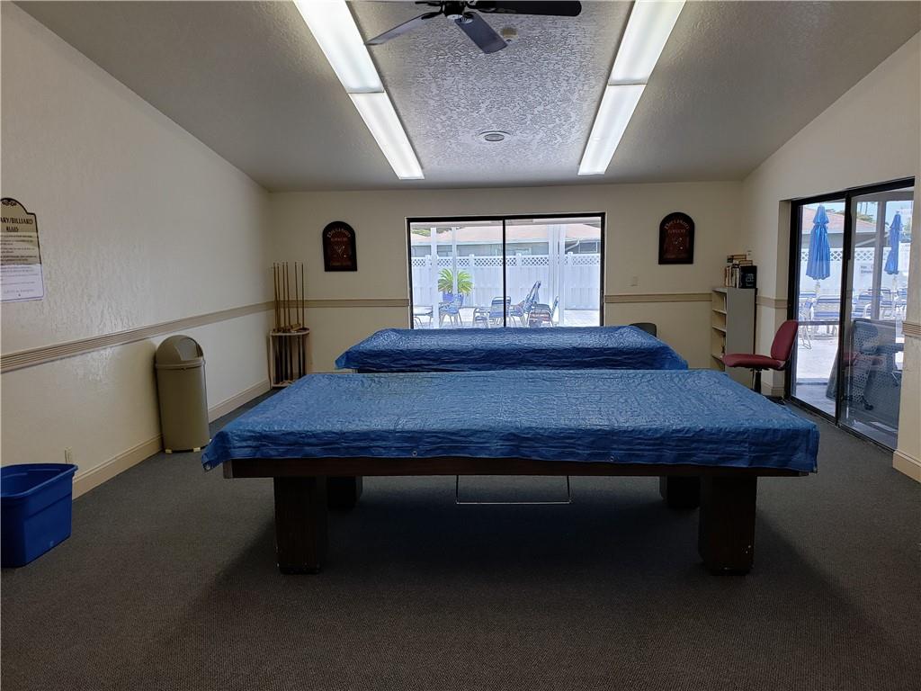 Camelot Village Sec 01 - Residential