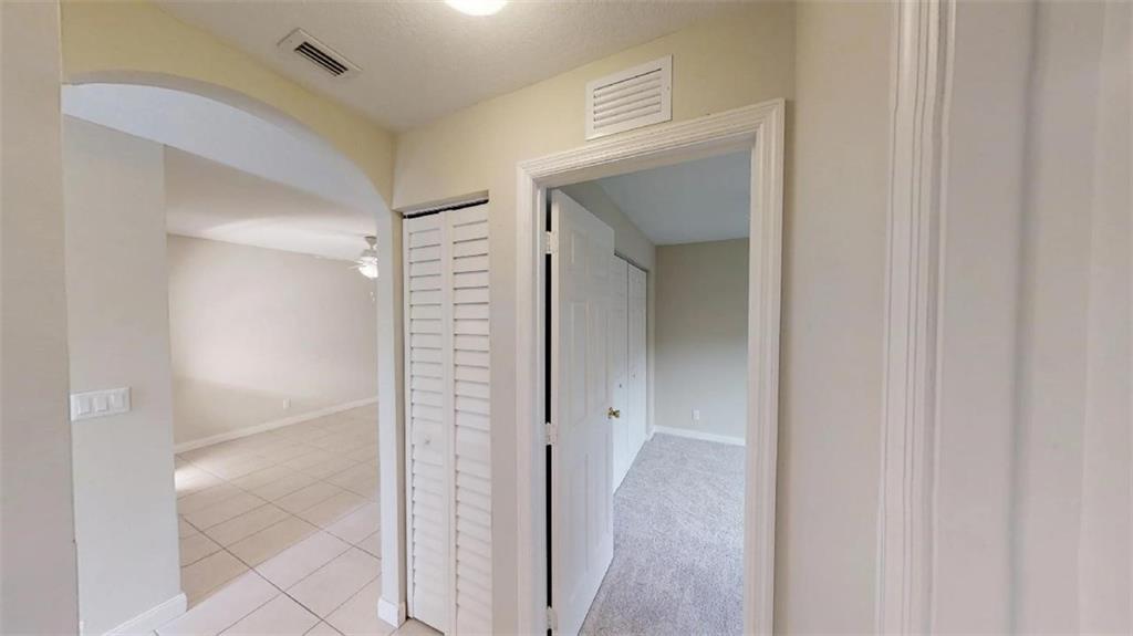 Camelot Village Sec 01 - Residential