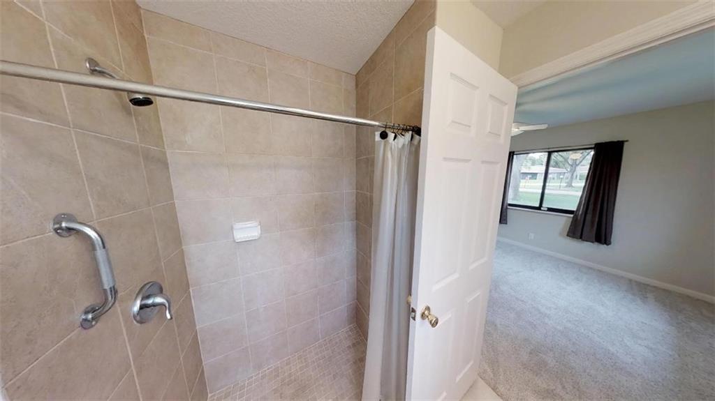 Camelot Village Sec 01 - Residential