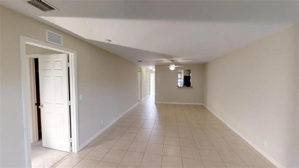 Camelot Village Sec 01 - Residential