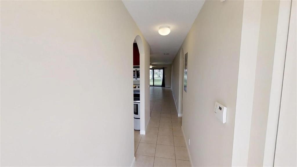 Camelot Village Sec 01 - Residential