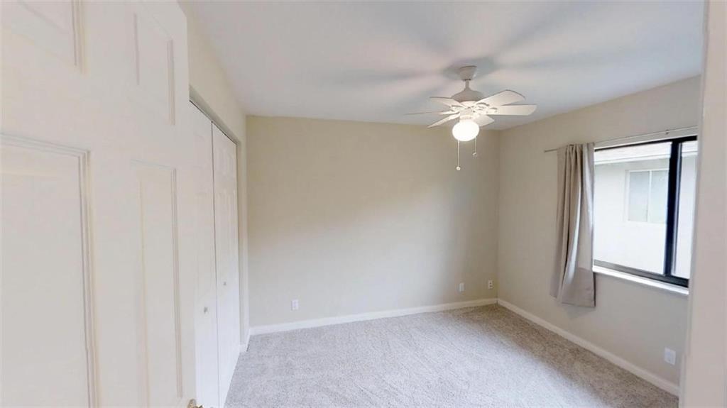 Camelot Village Sec 01 - Residential