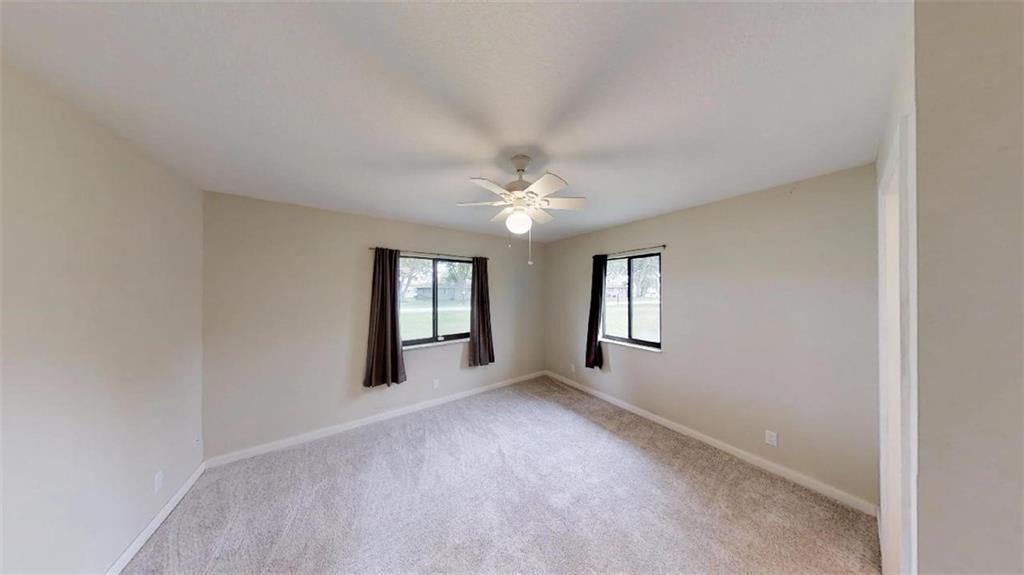 Camelot Village Sec 01 - Residential