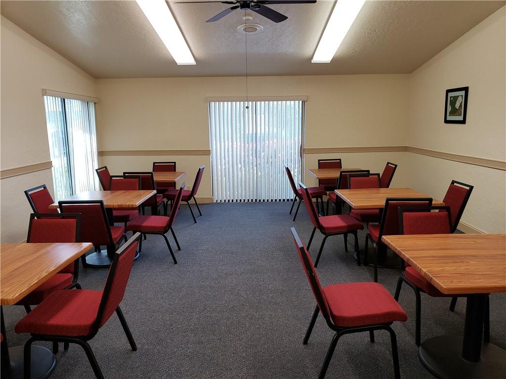 Camelot Village Sec 01 - Residential