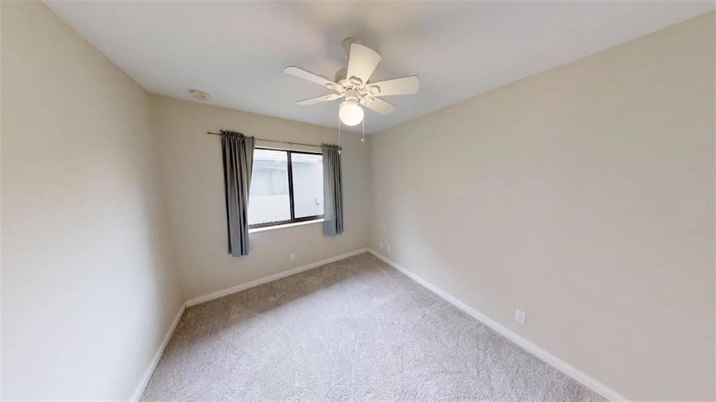 Camelot Village Sec 01 - Residential