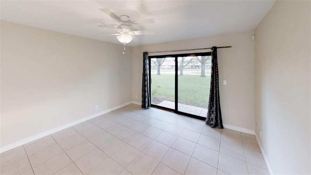 Camelot Village Sec 01 - Residential