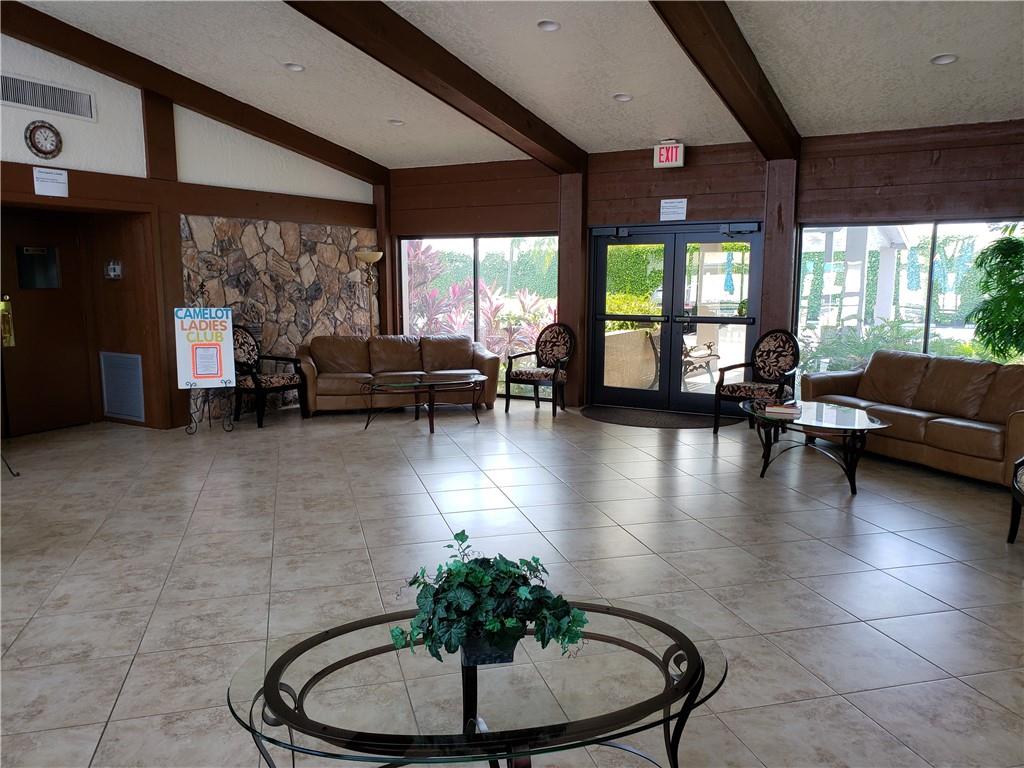 Camelot Village Sec 01 - Residential