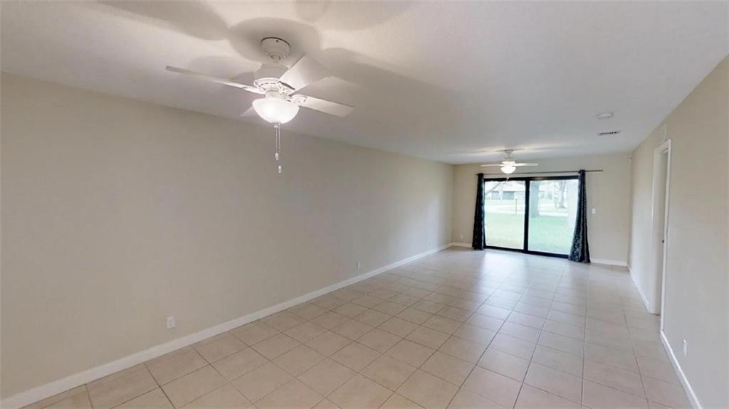 Camelot Village Sec 01 - Residential