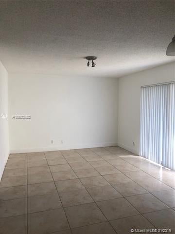 Photo of 1461 Windorah Way #E, West Palm Beach, FL 33411 (MLS # B26039988)