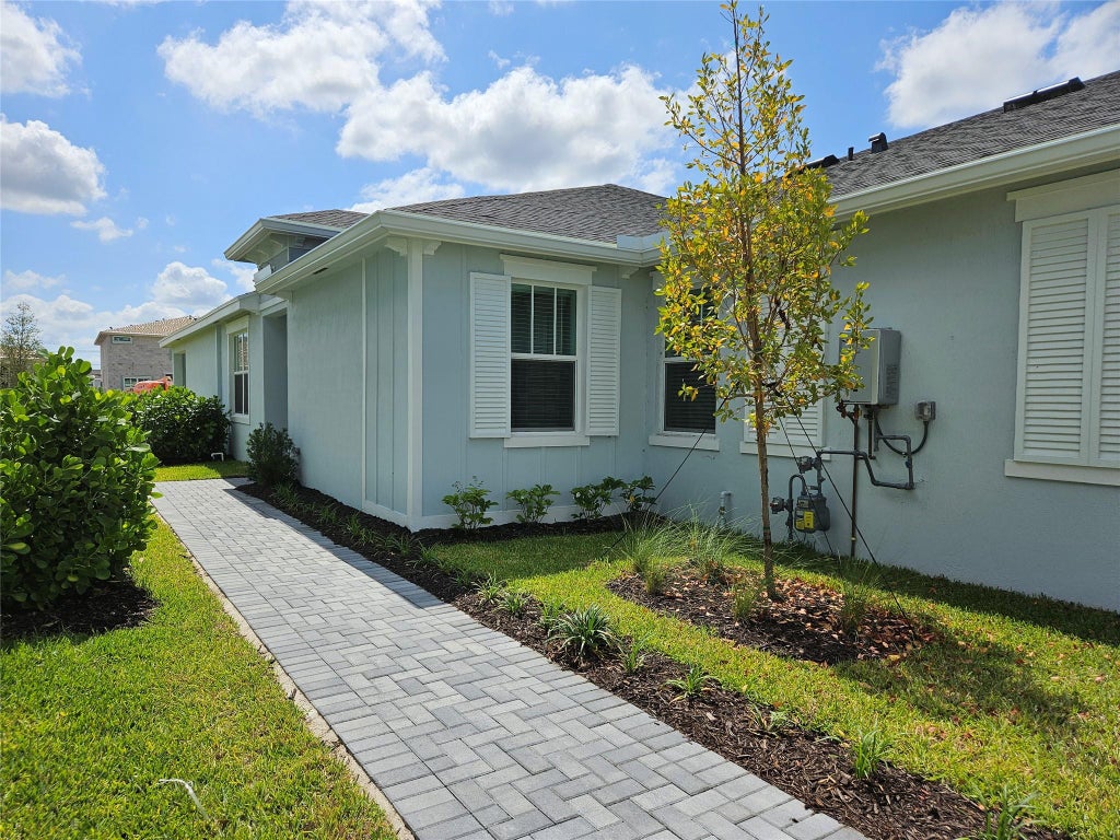 Photo of 1388 Haywagon Trail, Loxahatchee, FL 33470 (MLS # F10438366)