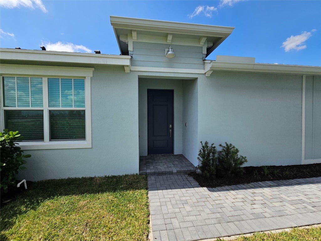 Photo of 1388 Haywagon Trail, Loxahatchee, FL 33470 (MLS # F10438366)