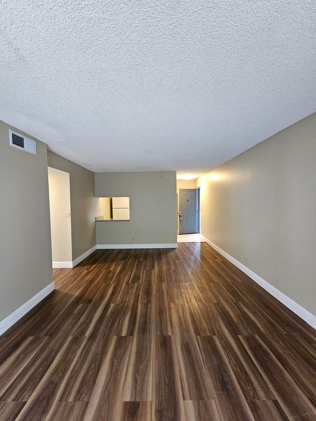 Photo of 2000 N Congress Avenue #207, West Palm Beach, FL 33401 (MLS # R11150626)