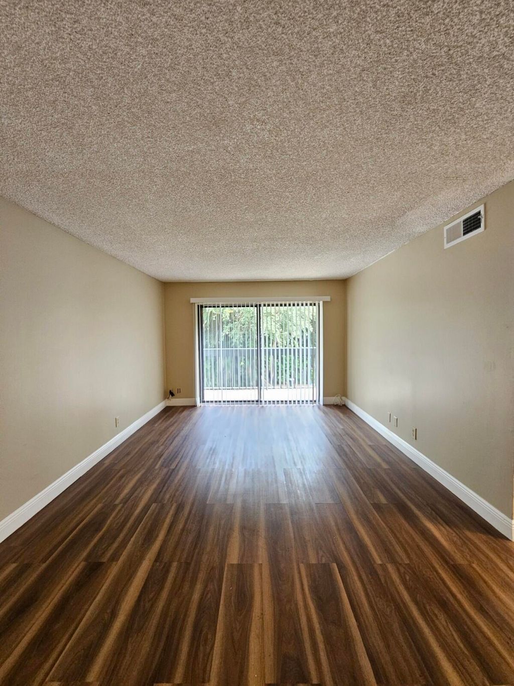 Photo of 2000 N Congress Avenue #207, West Palm Beach, FL 33401 (MLS # R11150626)