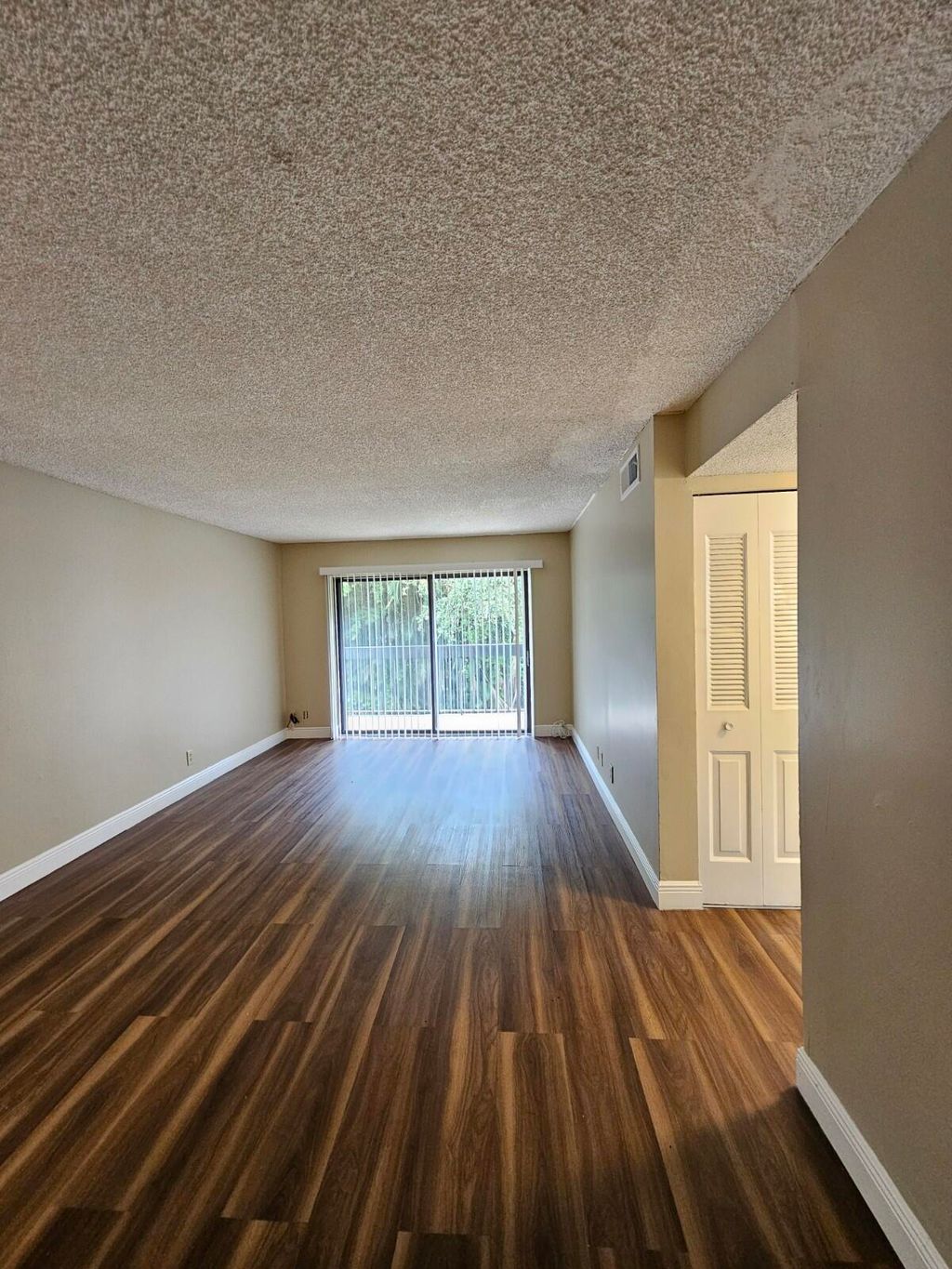 Photo of 2000 N Congress Avenue #207, West Palm Beach, FL 33401 (MLS # R11150626)