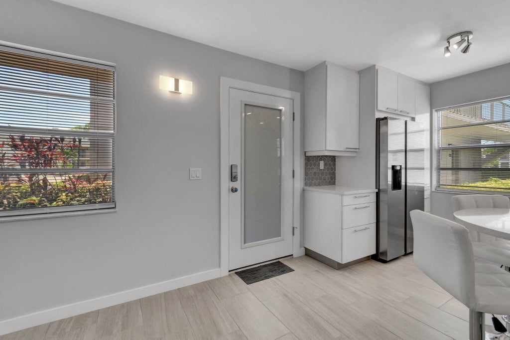 Photo of 164 Normandy D, Delray Beach, FL 33484 (MLS # R11122743)