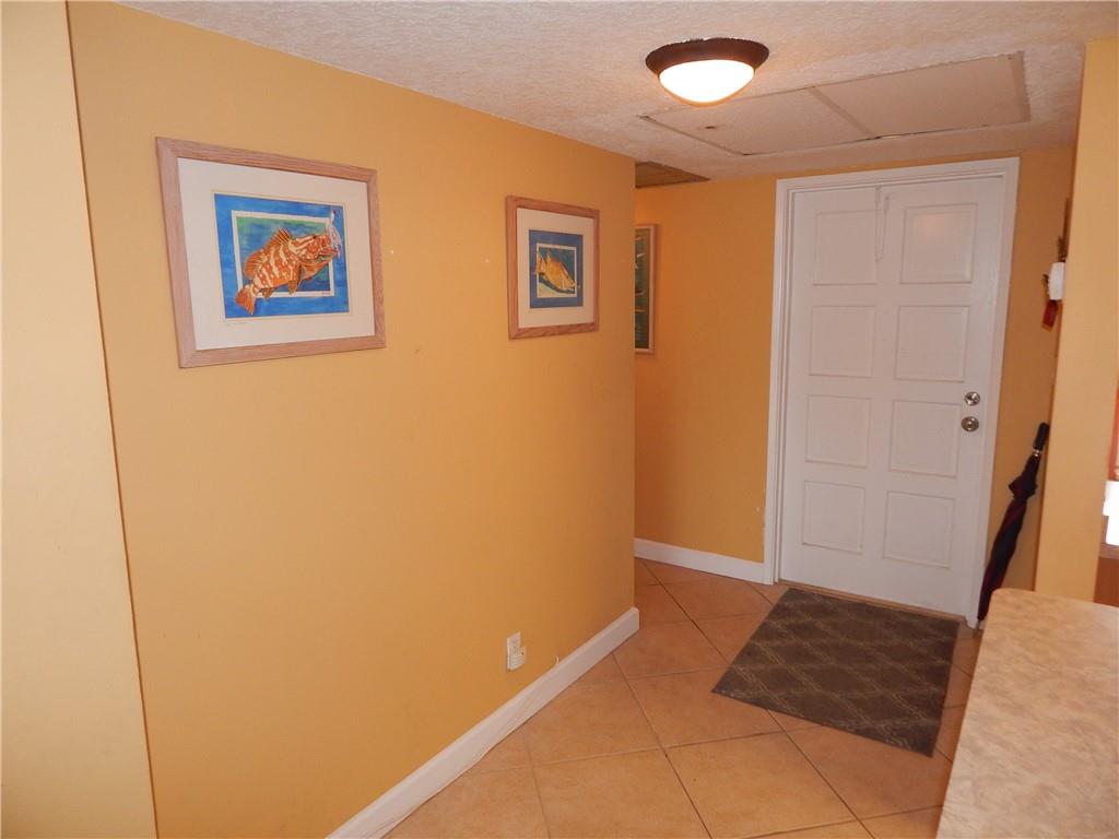 Palm Aire Country Club - Residential