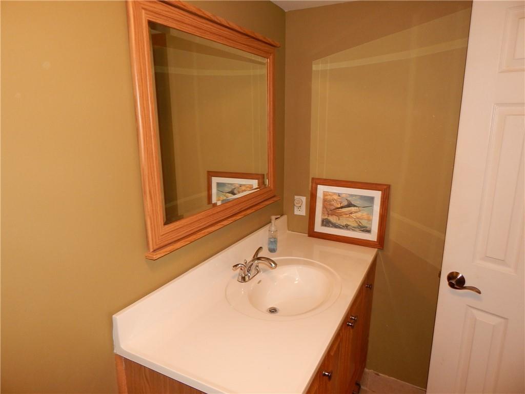 Palm Aire Country Club - Residential