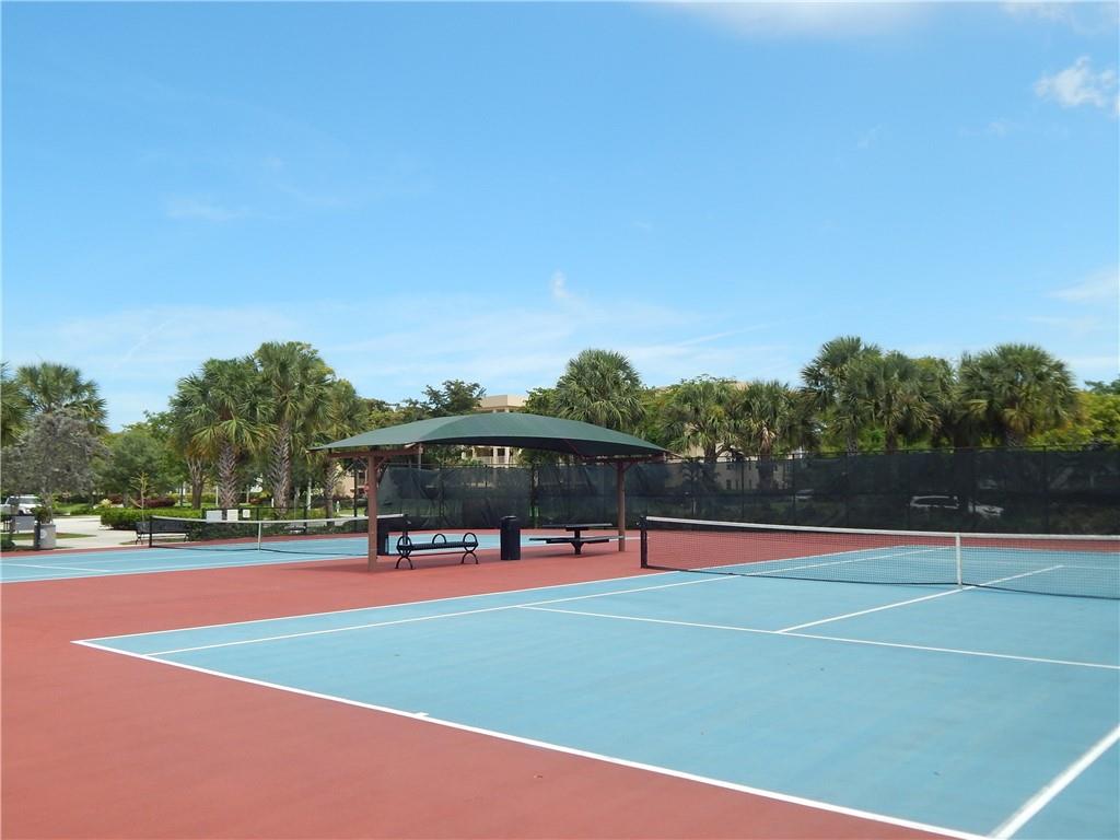 Palm Aire Country Club - Residential