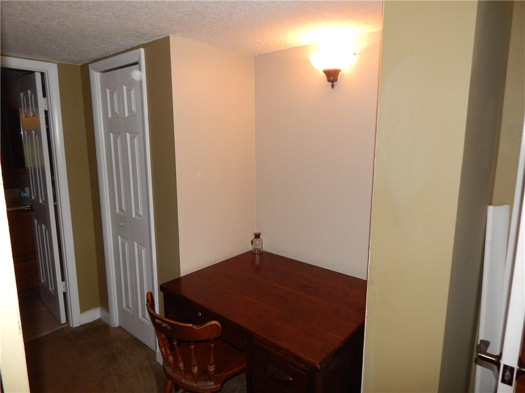 Palm Aire Country Club - Residential