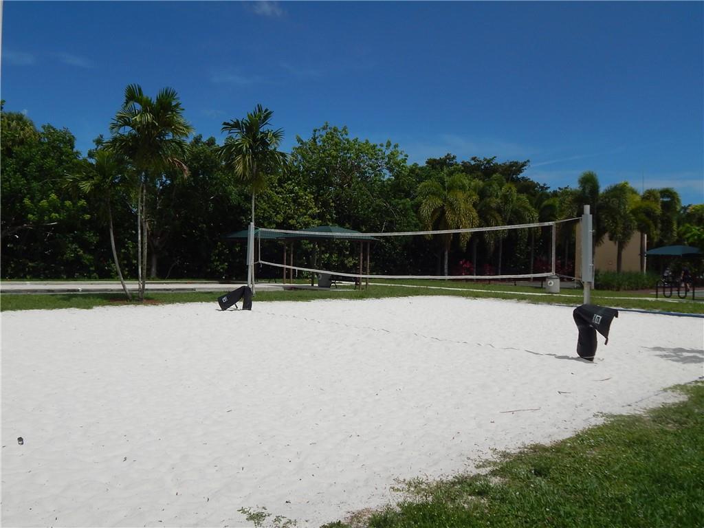 Palm Aire Country Club - Residential
