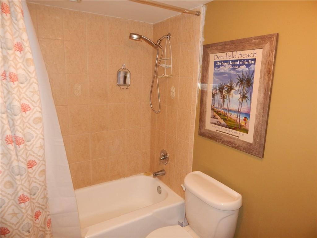 Palm Aire Country Club - Residential