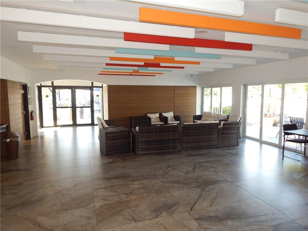 Palm Aire Country Club - Residential