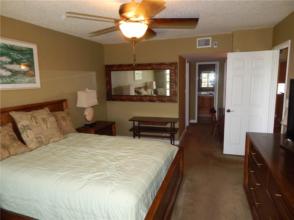 Palm Aire Country Club - Residential